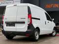 Dacia Dokker 1.6i Ambiance S Wit - thumbnail 4