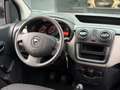 Dacia Dokker 1.6i Ambiance S Wit - thumbnail 16