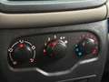 Dacia Dokker 1.6i Ambiance S Wit - thumbnail 18