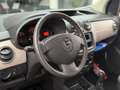 Dacia Dokker 1.6i Ambiance S Wit - thumbnail 12