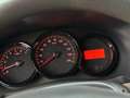 Dacia Dokker 1.6i Ambiance S Wit - thumbnail 17