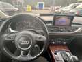 Audi A6 Avant 3.0 TDI DPF quattro S tronic Bronze - thumbnail 9