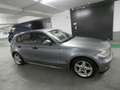 BMW 116 1 Limousine 116i*2 HAND*KLIMA Bleu - thumbnail 3