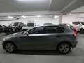 BMW 116 1 Limousine 116i*2 HAND*KLIMA Bleu - thumbnail 5