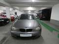 BMW 116 1 Limousine 116i*2 HAND*KLIMA Bleu - thumbnail 2