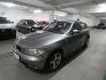 BMW 116 1 Limousine 116i*2 HAND*KLIMA Bleu - thumbnail 1