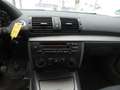 BMW 116 1 Limousine 116i*2 HAND*KLIMA Bleu - thumbnail 13