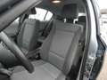 BMW 116 1 Limousine 116i*2 HAND*KLIMA Bleu - thumbnail 9