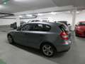 BMW 116 1 Limousine 116i*2 HAND*KLIMA Bleu - thumbnail 6