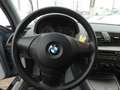BMW 116 1 Limousine 116i*2 HAND*KLIMA Bleu - thumbnail 12
