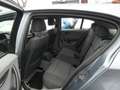 BMW 116 1 Limousine 116i*2 HAND*KLIMA Bleu - thumbnail 11