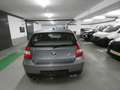 BMW 116 1 Limousine 116i*2 HAND*KLIMA Bleu - thumbnail 8