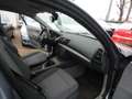 BMW 116 1 Limousine 116i*2 HAND*KLIMA Bleu - thumbnail 10