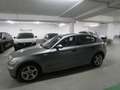 BMW 116 1 Limousine 116i*2 HAND*KLIMA Bleu - thumbnail 4