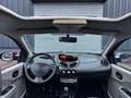 Renault Twingo II 1.2 LEV 16v 75 eco2 Privilège - thumbnail 12