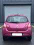 Renault Twingo II 1.2 LEV 16v 75 eco2 Privilège - thumbnail 8