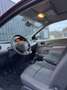 Renault Twingo II 1.2 LEV 16v 75 eco2 Privilège - thumbnail 9