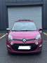 Renault Twingo II 1.2 LEV 16v 75 eco2 Privilège - thumbnail 3