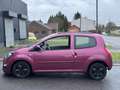 Renault Twingo II 1.2 LEV 16v 75 eco2 Privilège - thumbnail 5