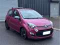 Renault Twingo II 1.2 LEV 16v 75 eco2 Privilège - thumbnail 2