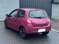 Renault Twingo II 1.2 LEV 16v 75 eco2 Privilège - thumbnail 7