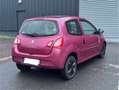 Renault Twingo II 1.2 LEV 16v 75 eco2 Privilège - thumbnail 6