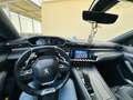 Peugeot 508 SW 1,5 BlueHDi 130 EAT8 S&S GT Line Aut. Weiß - thumbnail 7