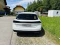 Peugeot 508 SW 1,5 BlueHDi 130 EAT8 S&S GT Line Aut. Weiß - thumbnail 2