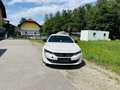 Peugeot 508 SW 1,5 BlueHDi 130 EAT8 S&S GT Line Aut. Weiß - thumbnail 3