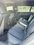 Peugeot 508 SW 1,5 BlueHDi 130 EAT8 S&S GT Line Aut. Weiß - thumbnail 6