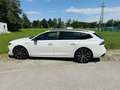 Peugeot 508 SW 1,5 BlueHDi 130 EAT8 S&S GT Line Aut. Weiß - thumbnail 5