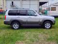 Hyundai Terracan Terracan 2.9 crdi 4WD Grigio - thumbnail 5