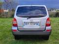 Hyundai Terracan Terracan 2.9 crdi 4WD Grigio - thumbnail 7