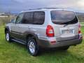 Hyundai Terracan Terracan 2.9 crdi 4WD Grigio - thumbnail 8