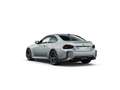 BMW M2 M2 Coupé Gris - thumbnail 3