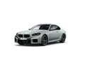 BMW M2 M2 Coupé Gris - thumbnail 1