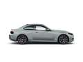BMW M2 M2 Coupé Gris - thumbnail 2