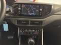 Volkswagen Polo 1.0 TSI Life Navi*AHK*Pano*Digital*LED*SHZ* Grau - thumbnail 8