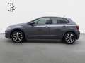 Volkswagen Polo 1.0 TSI Life Navi*AHK*Pano*Digital*LED*SHZ* Grau - thumbnail 5