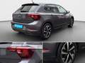 Volkswagen Polo 1.0 TSI Life Navi*AHK*Pano*Digital*LED*SHZ* Grau - thumbnail 19