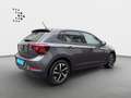 Volkswagen Polo 1.0 TSI Life Navi*AHK*Pano*Digital*LED*SHZ* Grau - thumbnail 18