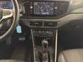 Volkswagen Polo 1.0 TSI Life Navi*AHK*Pano*Digital*LED*SHZ* Grau - thumbnail 9