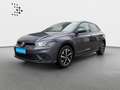 Volkswagen Polo 1.0 TSI Life Navi*AHK*Pano*Digital*LED*SHZ* Grau - thumbnail 2