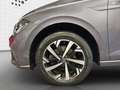 Volkswagen Polo 1.0 TSI Life Navi*AHK*Pano*Digital*LED*SHZ* Grau - thumbnail 15