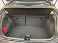Volkswagen Polo 1.0 TSI Life Navi*AHK*Pano*Digital*LED*SHZ* Grau - thumbnail 14