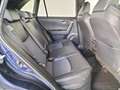 Toyota RAV 4 RAV4 2.5 VVT-I 160KW FEEL AUTO 218 5PT Blu/Azzurro - thumbnail 13