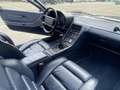 Porsche 928 928 4.7 S srebrna - thumbnail 7