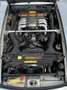 Porsche 928 928 4.7 S srebrna - thumbnail 5