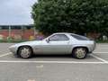 Porsche 928 928 4.7 S srebrna - thumbnail 9