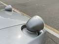 Porsche 928 928 4.7 S srebrna - thumbnail 3